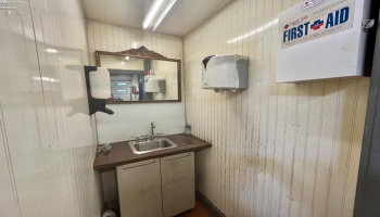 101 Main, Wayne, 43466, ,Commercial,For Sale,Main,20252474