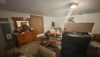101 Main, Wayne, 43466, ,Commercial,For Sale,Main,20252474