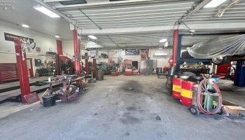 101 Main, Wayne, 43466, ,Commercial,For Sale,Main,20252474