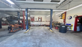 101 Main, Wayne, 43466, ,Commercial,For Sale,Main,20252474