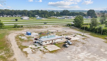 2321 State Road, Port Clinton, 43452, ,Land,For Sale,State,20253009