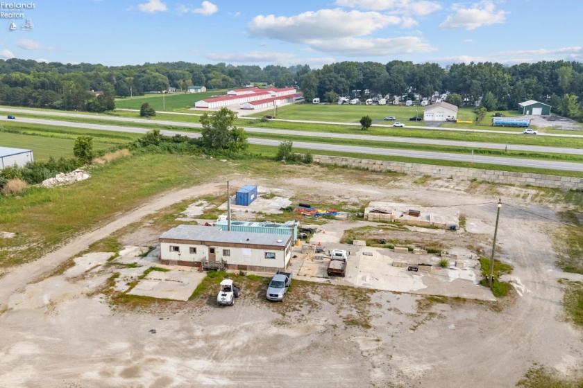 2321 State Road, Port Clinton, 43452, ,Land,For Sale,State,20253009 2321 State Road, Port Clinton, 43452, ,Land,For Sale,State,20253009