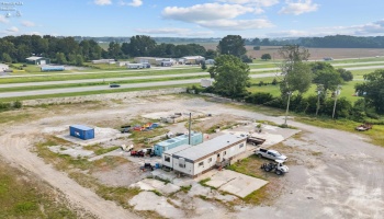 2321 State Road, Port Clinton, 43452, ,Land,For Sale,State,20253009