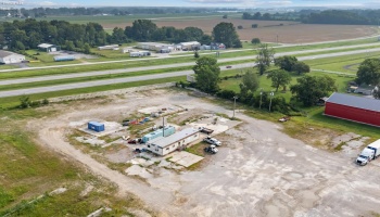 2321 State Road, Port Clinton, 43452, ,Land,For Sale,State,20253009