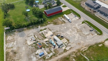 2321 State Road, Port Clinton, 43452, ,Land,For Sale,State,20253009