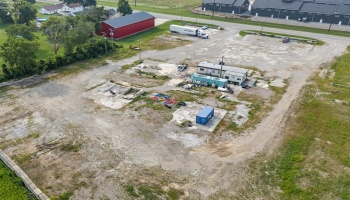 2321 State Road, Port Clinton, 43452, ,Land,For Sale,State,20253009