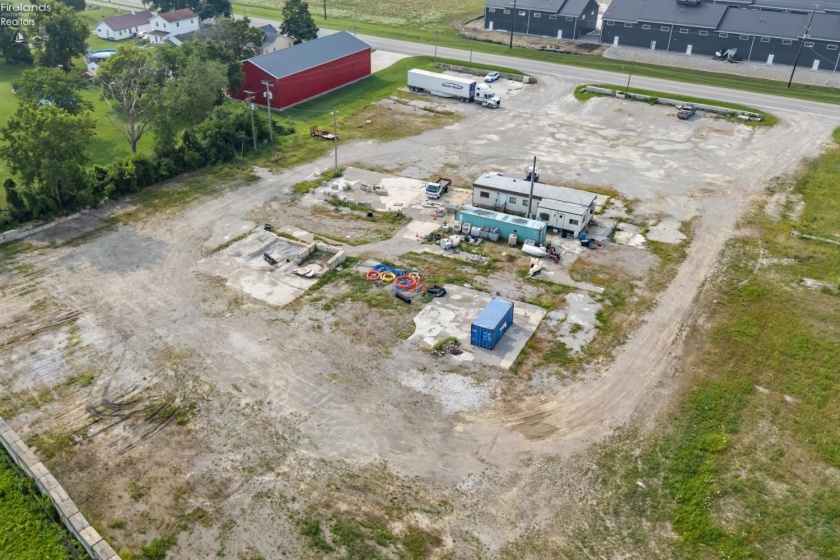 2321 State Road, Port Clinton, 43452, ,Land,For Sale,State,20253009 2321 State Road, Port Clinton, 43452, ,Land,For Sale,State,20253009