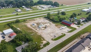 2321 State Road, Port Clinton, 43452, ,Land,For Sale,State,20253009