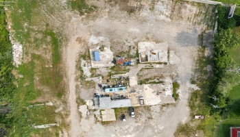 2321 State Road, Port Clinton, 43452, ,Land,For Sale,State,20253009