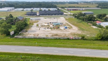 2321 State Road, Port Clinton, 43452, ,Land,For Sale,State,20253009