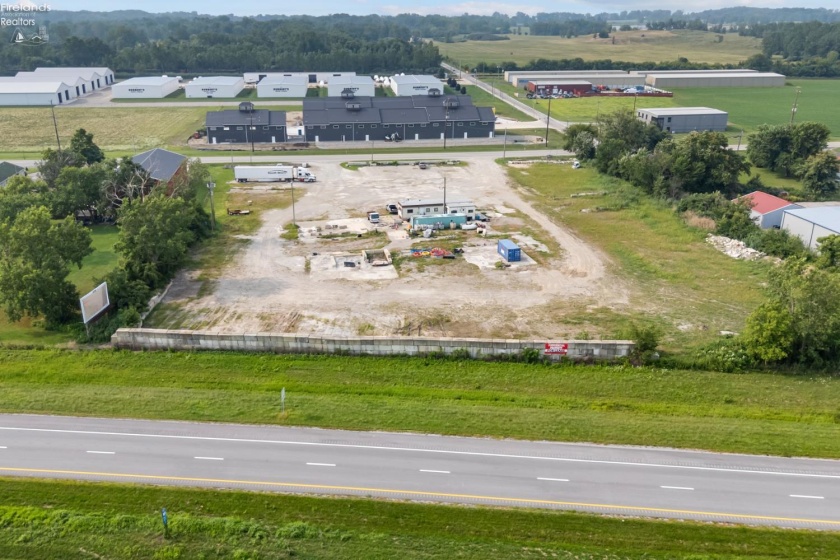 2321 State Road, Port Clinton, 43452, ,Land,For Sale,State,20253009 2321 State Road, Port Clinton, 43452, ,Land,For Sale,State,20253009