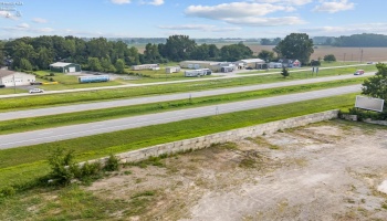 2321 State Road, Port Clinton, 43452, ,Land,For Sale,State,20253009