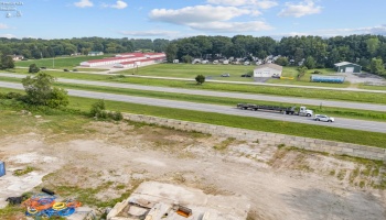 2321 State Road, Port Clinton, 43452, ,Land,For Sale,State,20253009