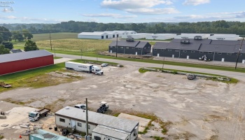 2321 State Road, Port Clinton, 43452, ,Land,For Sale,State,20253009