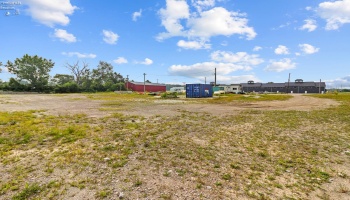 2321 State Road, Port Clinton, 43452, ,Land,For Sale,State,20253009