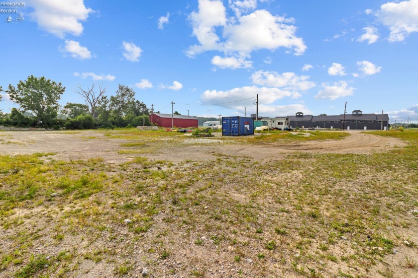 2321 State Road, Port Clinton, 43452, ,Land,For Sale,State,20253009 2321 State Road, Port Clinton, 43452, ,Land,For Sale,State,20253009