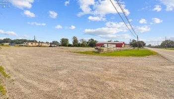 2321 State Road, Port Clinton, 43452, ,Land,For Sale,State,20253009