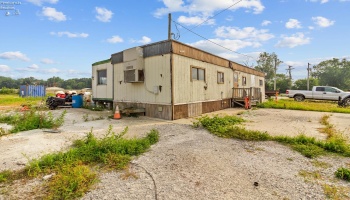 2321 State Road, Port Clinton, 43452, ,Land,For Sale,State,20253009