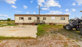 2321 State Road, Port Clinton, 43452, ,Land,For Sale,State,20253009
