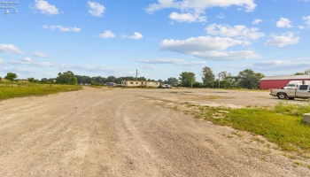 2321 State Road, Port Clinton, 43452, ,Land,For Sale,State,20253009