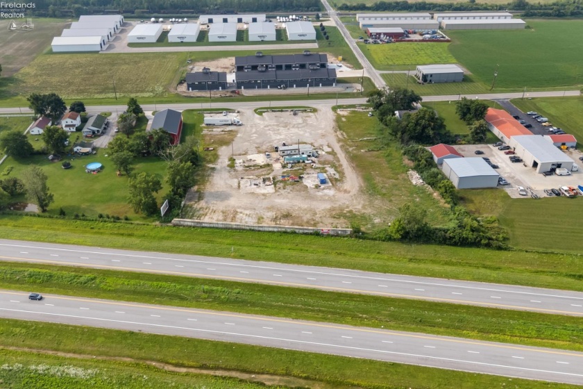 2321 State Road, Port Clinton, 43452, ,Land,For Sale,State,20253009 2321 State Road, Port Clinton, 43452, ,Land,For Sale,State,20253009