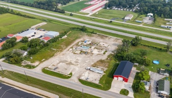 2321 State Road, Port Clinton, 43452, ,Land,For Sale,State,20253009