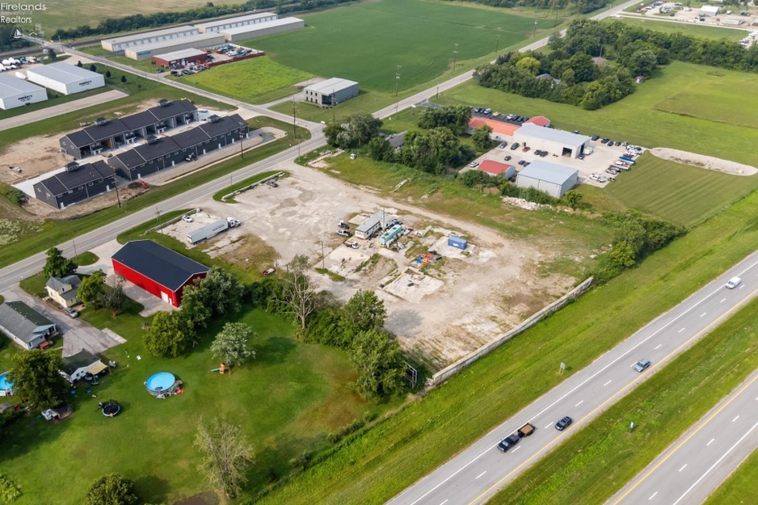 2321 State Road, Port Clinton, 43452, ,Land,For Sale,State,20253009 2321 State Road, Port Clinton, 43452, ,Land,For Sale,State,20253009