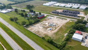 2321 State Road, Port Clinton, 43452, ,Land,For Sale,State,20253009