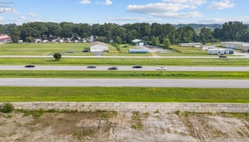 2321 State Road, Port Clinton, 43452, ,Land,For Sale,State,20253009