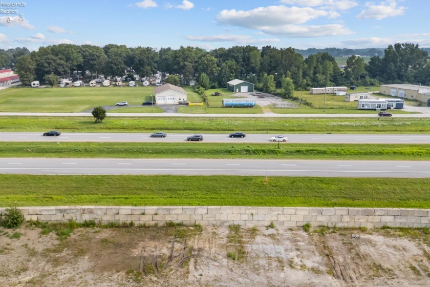 2321 State Road, Port Clinton, 43452, ,Land,For Sale,State,20253009 2321 State Road, Port Clinton, 43452, ,Land,For Sale,State,20253009