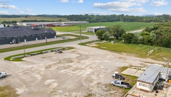 2321 State Road, Port Clinton, 43452, ,Land,For Sale,State,20253009