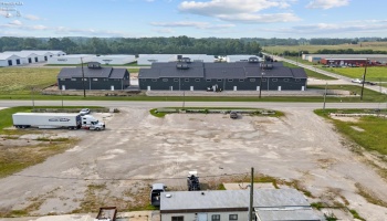 2321 State Road, Port Clinton, 43452, ,Land,For Sale,State,20253009