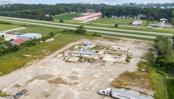 2321 State Road, Port Clinton, 43452, ,Land,For Sale,State,20253009
