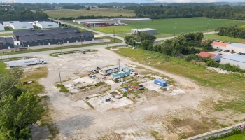 2321 State Road, Port Clinton, 43452, ,Land,For Sale,State,20253009