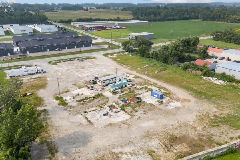 2321 State Road, Port Clinton, 43452, ,Land,For Sale,State,20253009 2321 State Road, Port Clinton, 43452, ,Land,For Sale,State,20253009