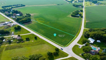 0 Sr 101, Clyde, 43410, ,Land,For Sale,Sr 101,20252992