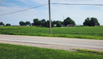 0 Sr 101, Clyde, 43410, ,Land,For Sale,Sr 101,20252992