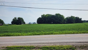 0 Sr 101, Clyde, 43410, ,Land,For Sale,Sr 101,20252992