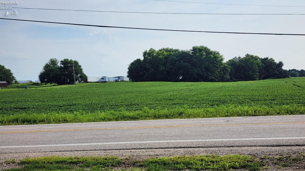 0 Sr 101, Clyde, 43410, ,Land,For Sale,Sr 101,20252992
