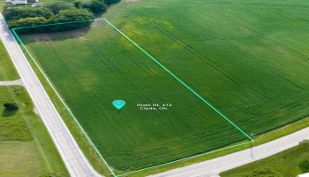0 Sr 101, Clyde, 43410, ,Land,For Sale,Sr 101,20252992