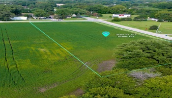 0 Sr 101, Clyde, 43410, ,Land,For Sale,Sr 101,20252992