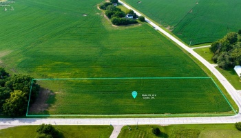 0 Sr 101, Clyde, 43410, ,Land,For Sale,Sr 101,20252992
