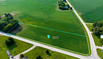 0 Sr 101, Clyde, 43410, ,Land,For Sale,Sr 101,20252992