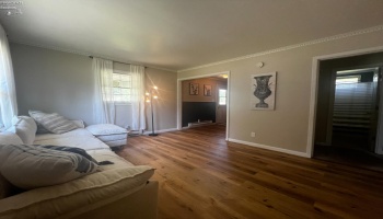 45 Kniffin Street, Greenwich, 44837, ,Multiple Units,For Sale,Kniffin,20253003