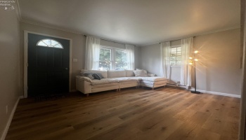 45 Kniffin Street, Greenwich, 44837, ,Multiple Units,For Sale,Kniffin,20253003