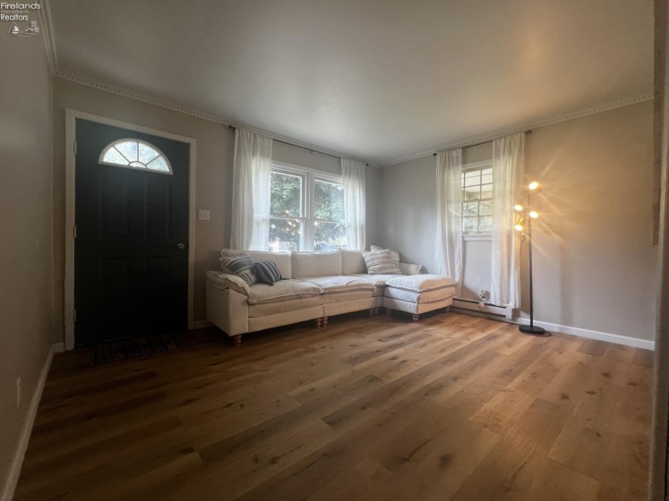 45 Kniffin Street, Greenwich, 44837, ,Multiple Units,For Sale,Kniffin,20253003