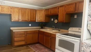 45 Kniffin Street, Greenwich, 44837, ,Multiple Units,For Sale,Kniffin,20253003