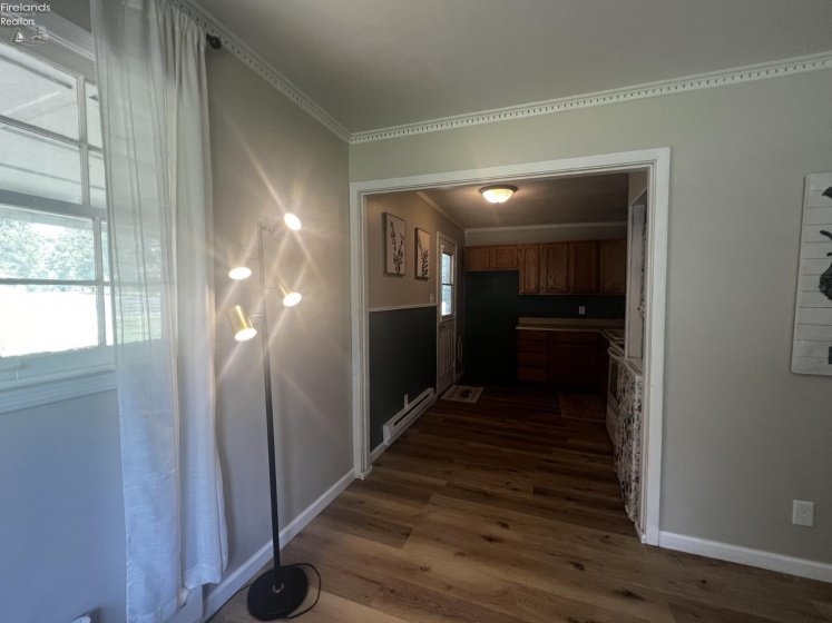 45 Kniffin Street, Greenwich, 44837, ,Multiple Units,For Sale,Kniffin,20253003