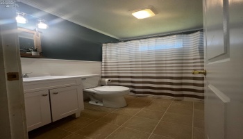 45 Kniffin Street, Greenwich, 44837, ,Multiple Units,For Sale,Kniffin,20253003