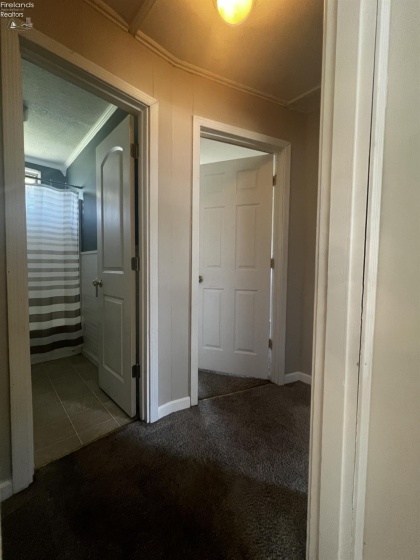 45 Kniffin Street, Greenwich, 44837, ,Multiple Units,For Sale,Kniffin,20253003